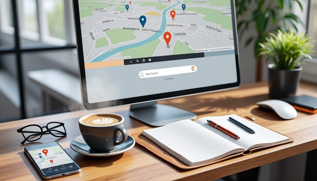 découvrez comment trouver facilement l'adresse, les coordonnées et les informations clés d'avis-logiciel.com grâce à notre guide complet et pratique.