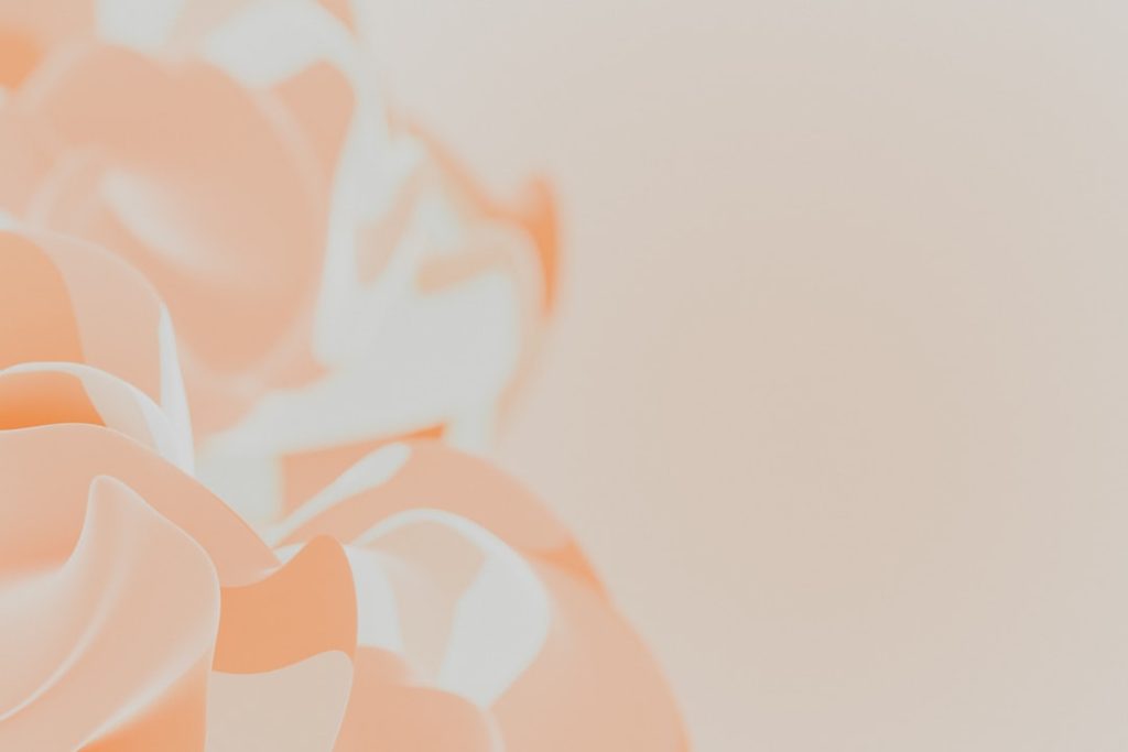 gérez facilement votre compte ancv pour accéder à vos paiements, suivre vos transactions et bénéficier de vos avantages vacances en toute simplicité.