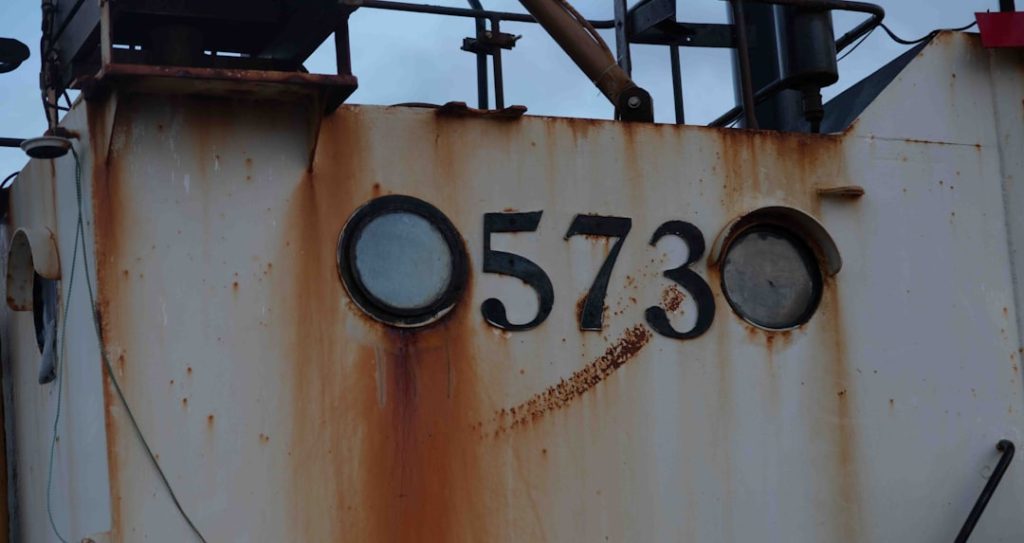 découvrez tout ce qu'il faut savoir sur le code 49342 : définition, utilisation et informations essentielles pour mieux comprendre ce code spécifique.