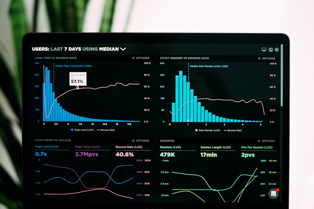 optimisez vos données excel pour améliorer l'efficacité, la précision et la gestion de vos fichiers grâce à des techniques avancées d'optimisation.