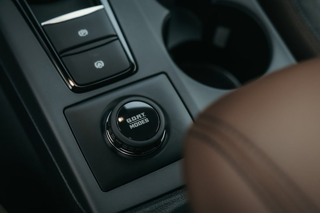découvrez comment améliorer la conduite de votre ford connect automatique avec nos conseils pratiques pour une expérience plus fluide et sécurisée.